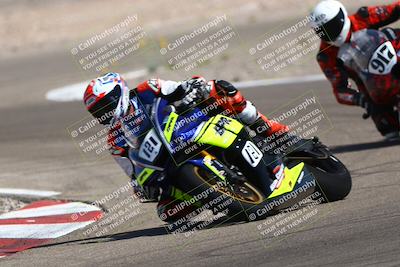 media/Apr-13-2025-CRA (Sun) [[f8b3e608b9]]/Race 3/